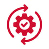 ServiceMilestones-Icons_Automate