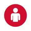 ServiceMilestones-Icons_Personalize