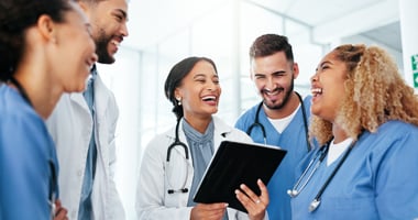 How to Celebrate National Nurses Week 2026 [May 6–12]