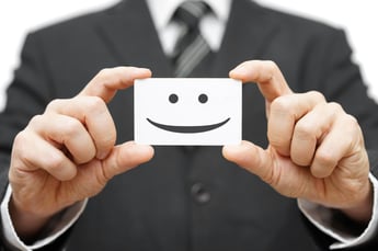 How to Increase Customer Satisfaction