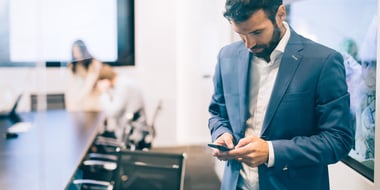 Social Media in the Workplace: Your Secret Weapon for Employee Engagement