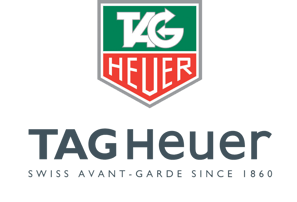 Tag Heuer