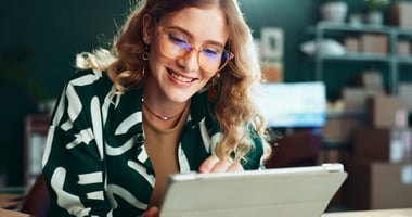 The Program Administrator’s Survival Guide: Recognition Without the Overwhelm