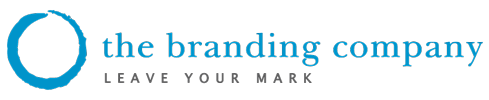 Thebrandingcompanylogo