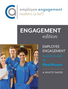 WhitePaper-HealthCare-Thumbnail.jpg