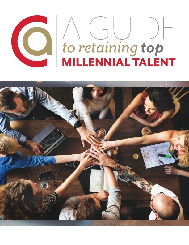 eBook_MillennialTalent-Thumbnail (1).jpg