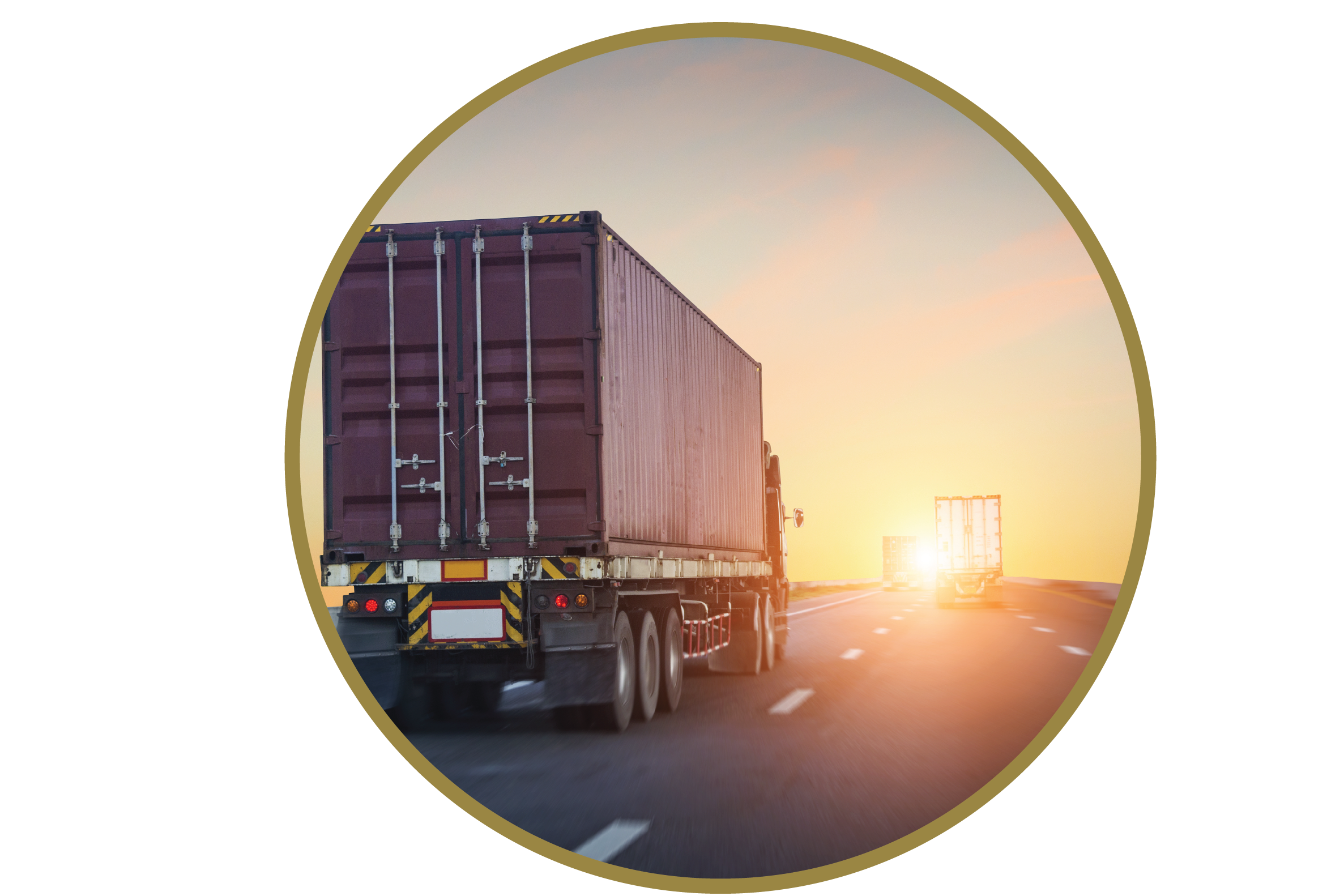 TransportCircle-1.png