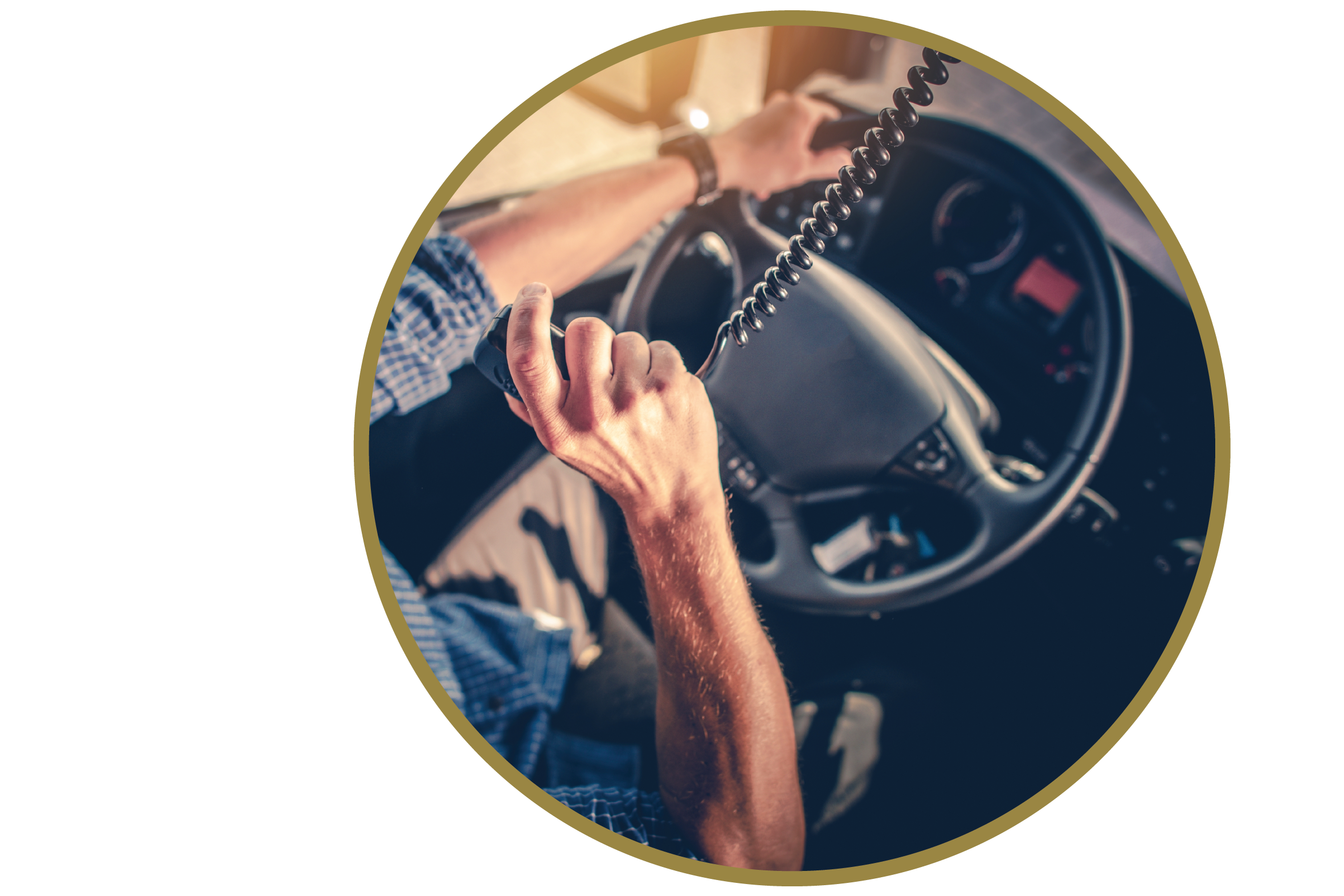 TransportCircle-3.png