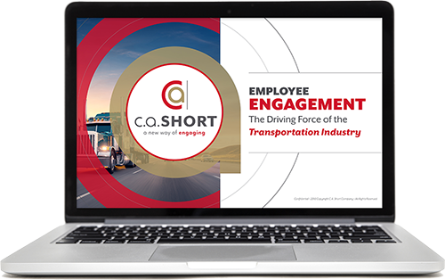 Transportation Slideshare-Cover-4
