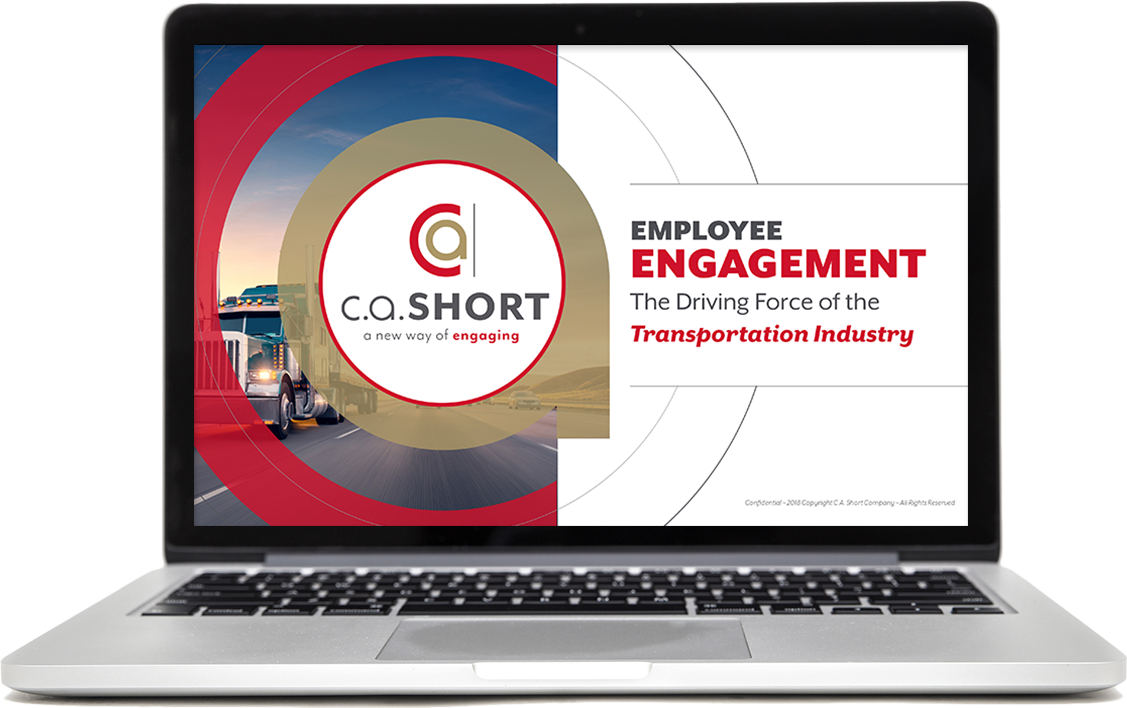 Transportation Slideshare-Cover.png