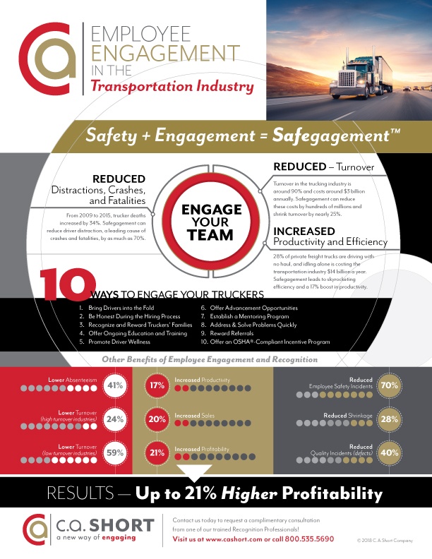 Transportation-WallChart-Thumbnail (3).jpg