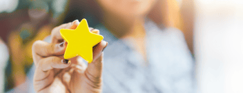 What Are The Five Elements of Recognition?
