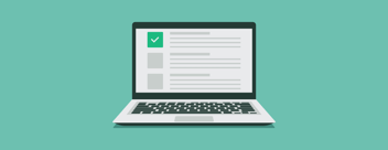 Employee engagement survey basics.