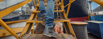 Do Behavior-Based Safety Incentive Programs Work?