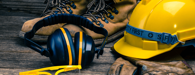How Safety Incentives Play a Role in Workplace Safety.