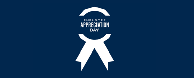 National Employee Appreciation Day Email Templates [March 6, 2026]