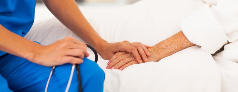 2025 Healthcare National Awareness Days & Recognition Calendar