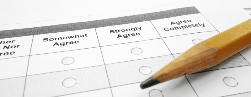 Gallup Q12 Engagement Surveys | C.A. Short Company