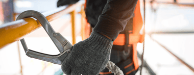2022 National Safety Month: 5 Strategies to Create a Safer Workplace