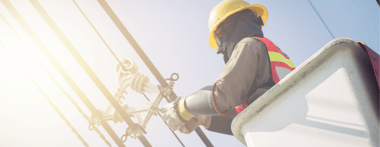 2026 Utility Worker Awareness Days & Recognition Dates