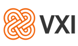 VXI_FINAL_LOGO