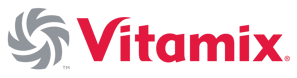 Vitamix