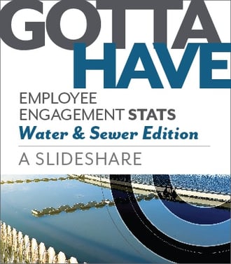 WaterStats-cover.jpg