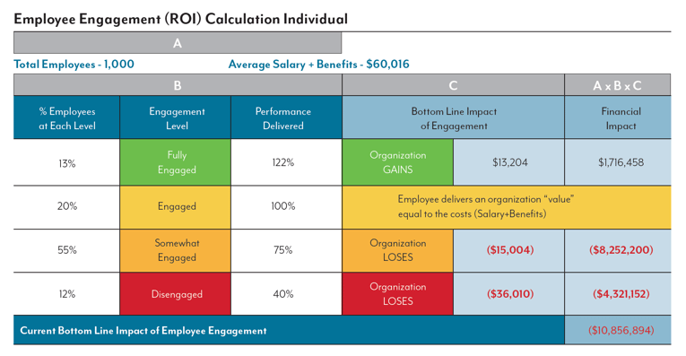 roi1.png