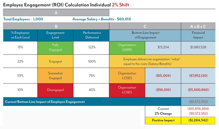 roi2.png