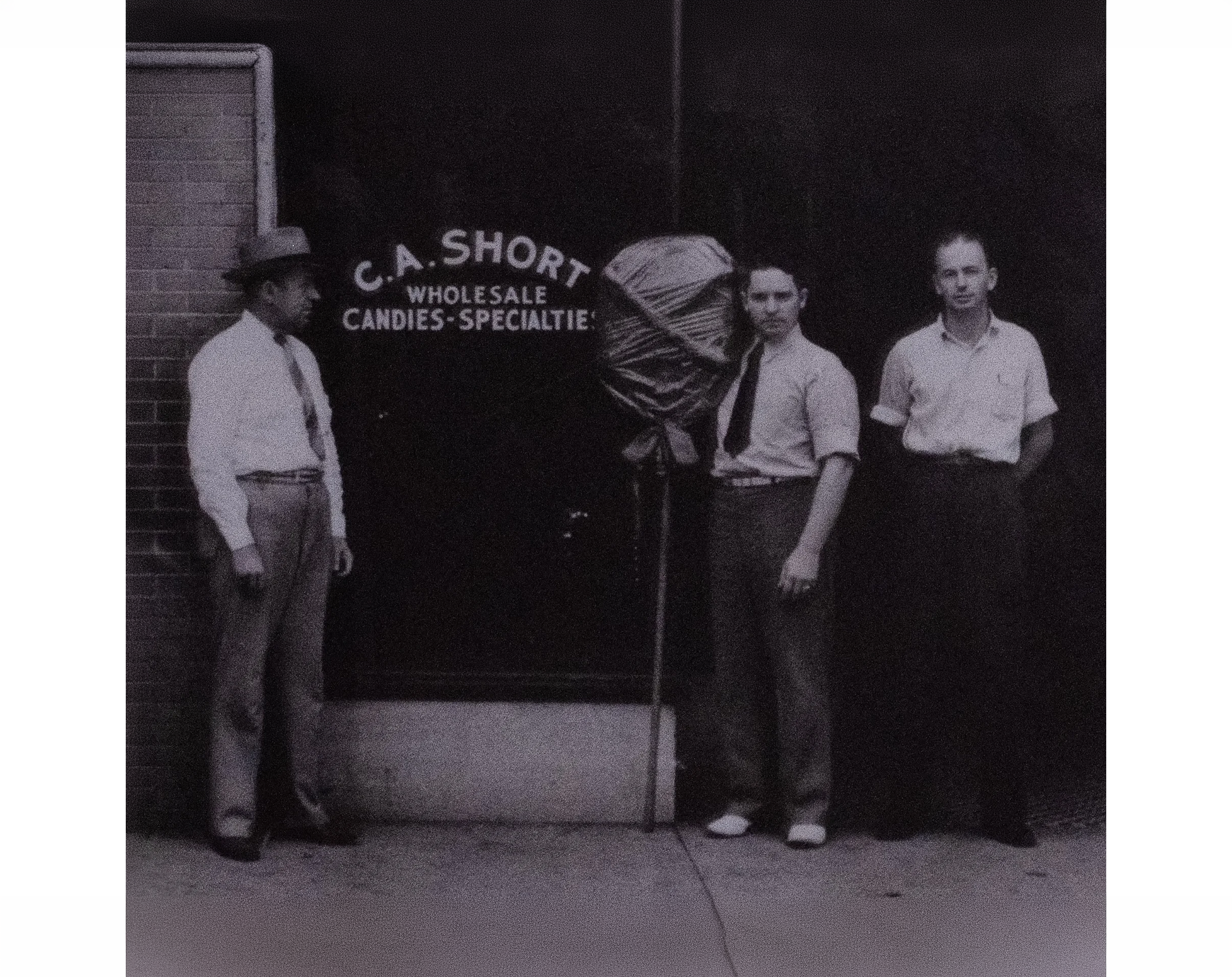 CAS-History-Founding Image