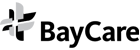 BayCare Logo
