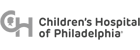 Childrens Hospital of Philadelphia