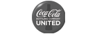 Coca-Cola Bottling Company UNITED