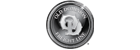 Old Dominion Freight Line Logo