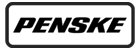 Penske