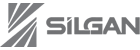 Silgan