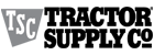 Tractor Supply Company
