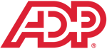 ADP-logo