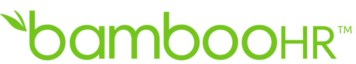 BambooHR-Logo