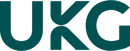 UKG_logo.svg