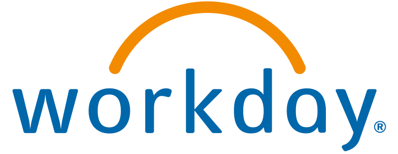 Workday_Logo