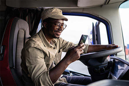 How C.A. Short Helped Old Dominion Freight Line Deliver Appreciation to 23,000 Employees