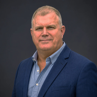 Headshot of Jimmy Spencer