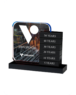 Vallourec Award-1