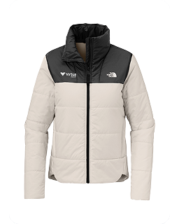 Virtua North Face