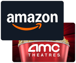 Premium Experiences & Retail