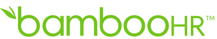 BambooHR Logo