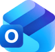 Microsoft Outlook logo