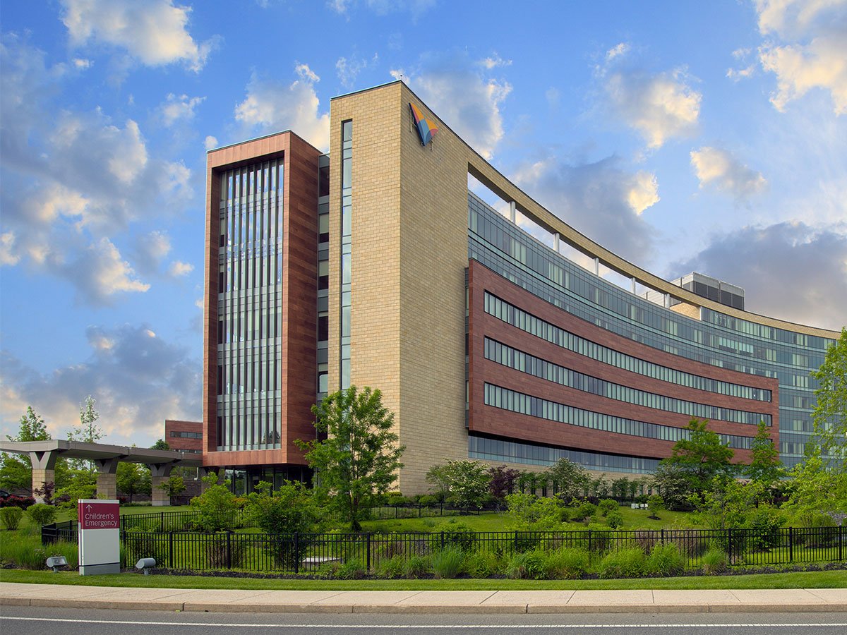 Virtua-Voorhees-Hospital-new