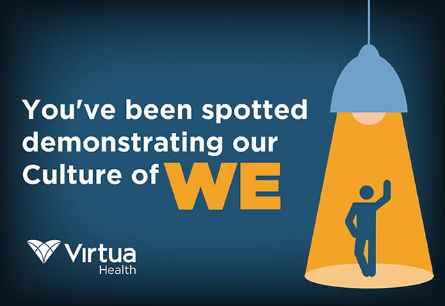 virtuahealth-spotted-culture